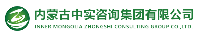 世界杯预测集团官网世界杯预测集团官网世界杯预测集团官网世界杯预测集团官网首页-世界杯预测(中国)-世界杯预测(中国)
